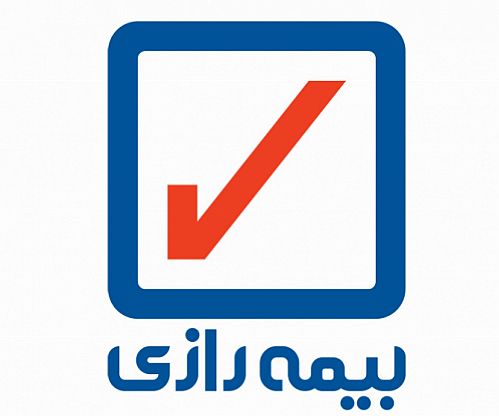  تخفیفات شرکت بیمه رازی به مناسبت دهه مبارک فجر